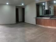 Departamento en Napoles