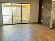 Departamento en Napoles