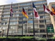 Departamento en Nápoles