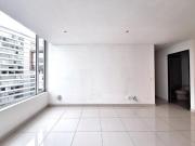 Departamento en Napoles