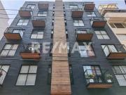 DEPARTAMENTO EN NÁPOLES BENITO JUAREZ DEPARTAMENTO EN NÁPOLES BENITO JUAREZ