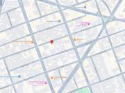 Departamento en Nápoles Benito Juárez CDMX. Remate...