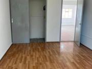 Departamento en Nápoles Benito Juárez de dos recámaras