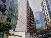 En venta 2 Departamentos en Napoles, Benito Juarez...