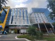 Departamento en Nápoles, CDMX – Inversión destacada en...