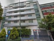 DEPARTAMENTO EN NÀPOLES, CIUDAD DE MÈXICO *ele