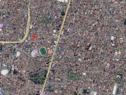 Departamento en Nápoles Compra Venta Directa cerca de la...