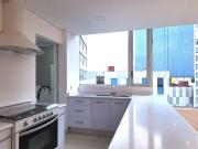 Departamento en Napoles en Benito Ju?rez