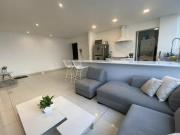 Departamento en Napoles en Residencial