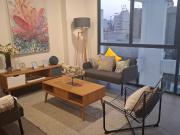 Departamento en Napoles en venta