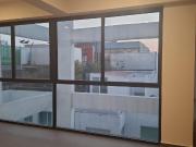 Departamento en Napoles en venta