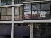 Departamento en Napoles, gran plusvalía, Remate bancario