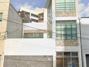 Departamento en NAPOLES, Gran plusvalia. Remate Bancario