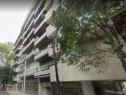 Departamento en N?poles, gran plusval?a. Remate Bancario