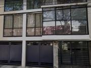 Departamento en Napoles, gran plusval?a, Remate bancario