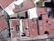 Departamento en NAPOLES, Gran plusvalia. Remate Bancario