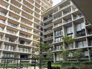 DEPARTAMENTO EN NARÀN