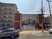 Departamento en Naranjo 280, Atlampa, Cuauhtémoc, CDMX