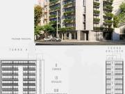 Departamento en Narvarte