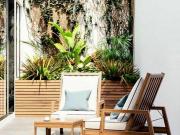 Departamento en Narvarte 2 rec?maras, 2 estacionamiento,...