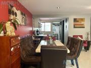 Departamento en Narvarte