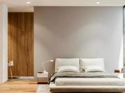 ?Departamento en Narvarte, 64m2, con bodega!