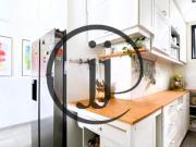 ¡DEPARTAMENTO EN NARVARTE BENITO JUAREZ, HERMOSO...