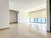 Departamento en Narvarte calle Monte Alban