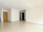 Departamento en Narvarte calle Monte Alban