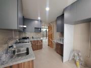 Departamento en Narvarte en Venta