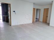 Departamento en Narvarte en Venta
