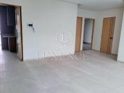 Departamento en Narvarte en Venta