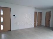 Departamento en Narvarte en Venta