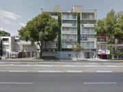 DEPARTAMENTO EN NARVARTE NO CREDITOS RECURSOS PROPIOS DEPARTAMENTO EN NARVARTE NO CREDITOS RECURSOS PROPIOS