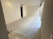 Departamento en Narvarte Oriente