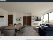 Departamento en Narvarte Oriente