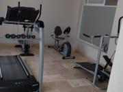 Departamento en Narvarte Oriente, Benito Ju?rez