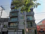 DEPARTAMENTO EN NARVARTE ORIENTE, BENITO JUAREZ, CDMX....