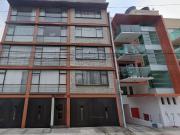 DEPARTAMENTO EN NARVARTE ORIENTE CDMX *ele