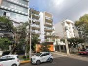 Departamento en Narvarte Oriente – Precio de Oportunidad...