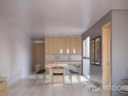 Departamento en Narvarte Poniente