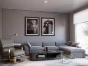 Departamento en Narvarte Poniente
