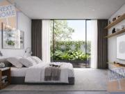 Departamento en Narvarte Poniente