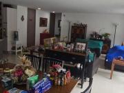 Departamento en Narvarte Poniente