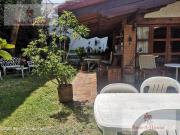 Departamento en Narvarte Poniente