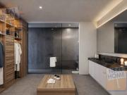 Departamento en Narvarte Poniente