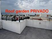 Departamento en Narvarte Poniente