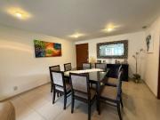 Departamento en Narvarte Poniente