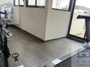 Departamento en Narvarte Poniente