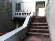 Departamento en Narvarte Poniente